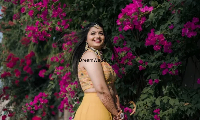 Nj Creation Photo Studio